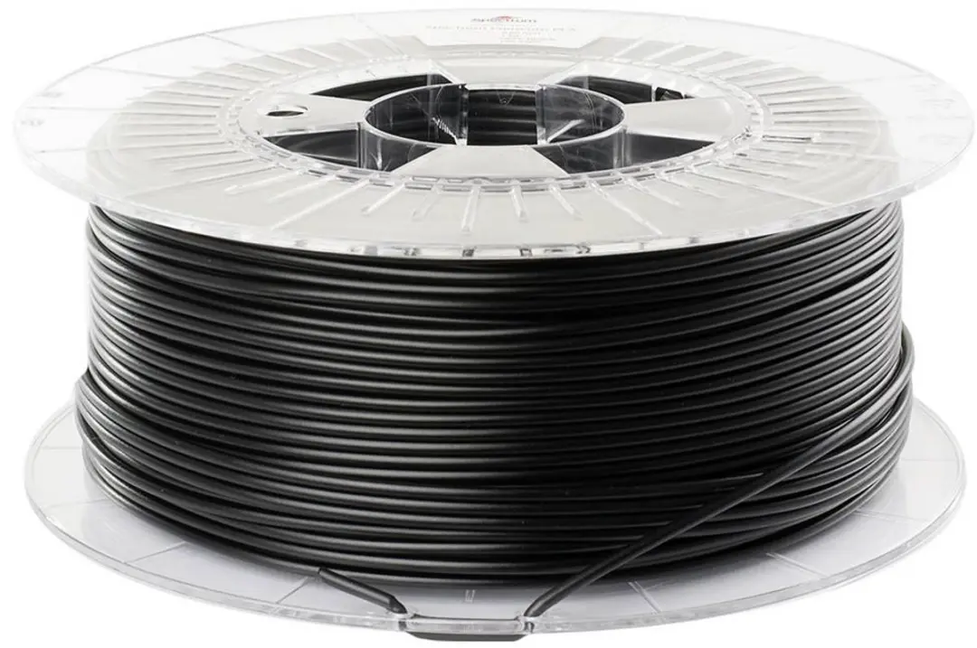 Spectrum Filaments 80022 PLA Filament - 2.85mm - 1000g - afbeelding 2 van 2