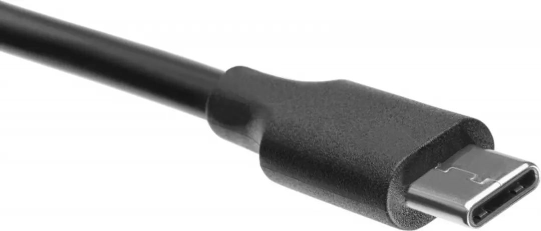 Green Cell AD134P Laptoplader - 65W - Zwart - afbeelding 5 van 6