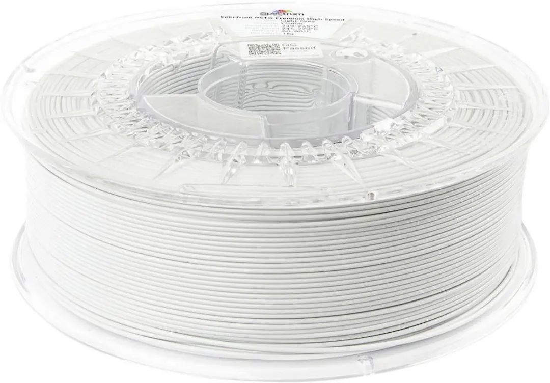 Spectrum Filaments PETG Premium High Speed 1.75mm 1000g