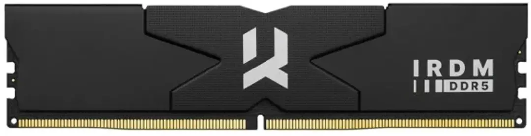 Goodram IRDM IR-7600D564L36S/16G DDR5 RAM