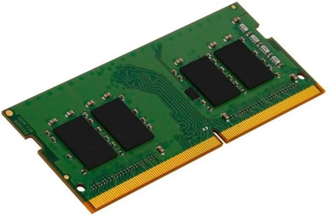 Goodram GR3200S464L22/32G SODIMM DDR4-geheugen - afbeelding 4 van 6