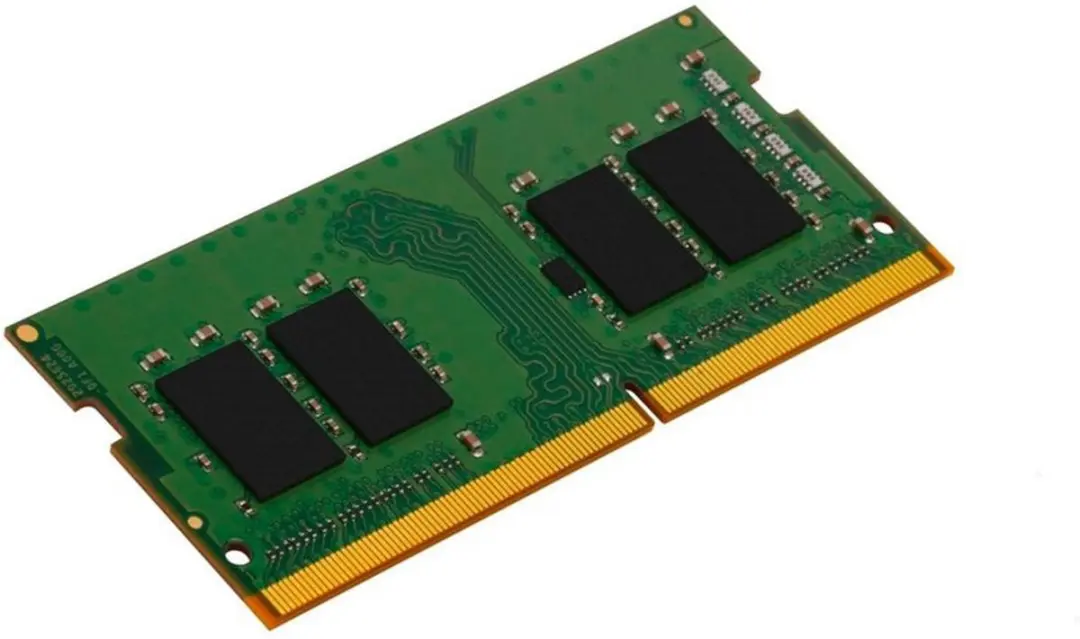 Goodram GR3200S464L22/32G SODIMM DDR4-geheugen - afbeelding 6 van 6