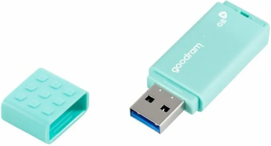 Goodram UME3-0640CRR11 USB-stick