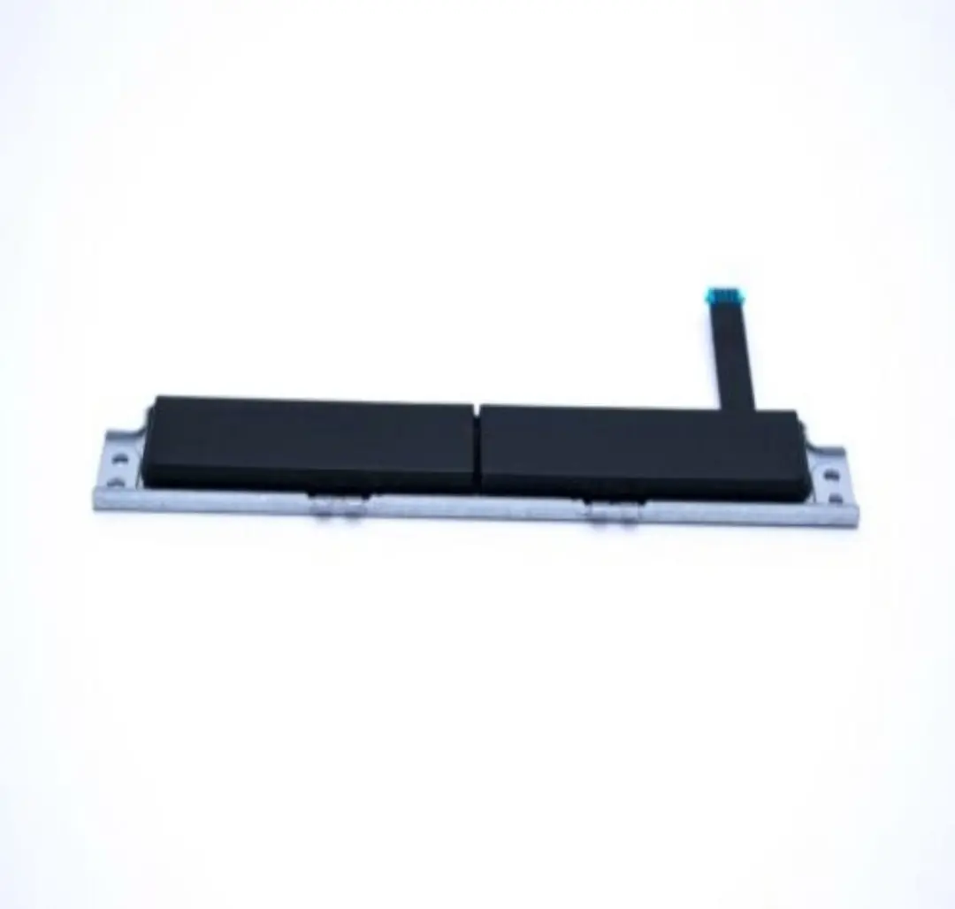 Notebook Mouse TouchchPad Button Left & Right For Dell Latitude E7470 PK37B00H50