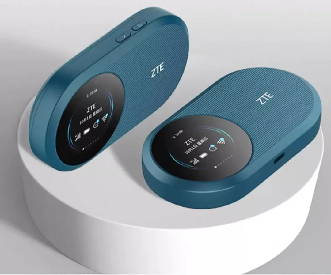 ZTE U10S Pro