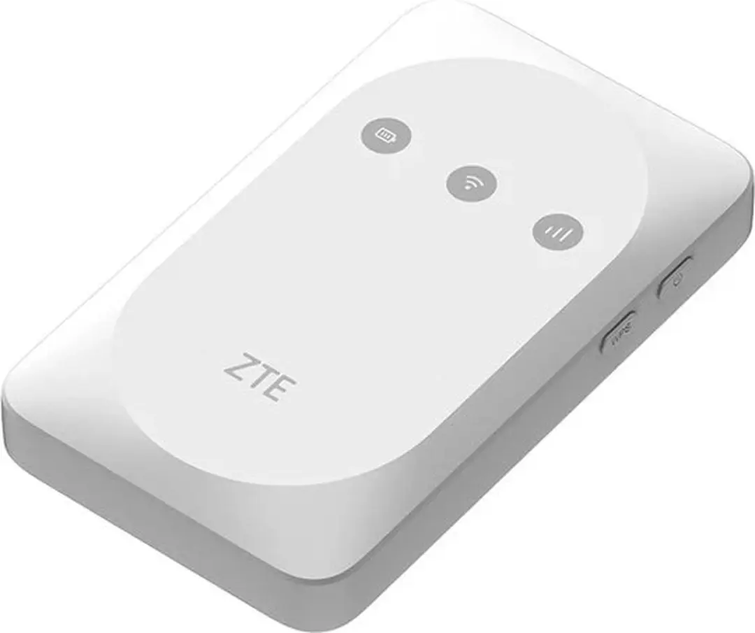 ZTE MF935