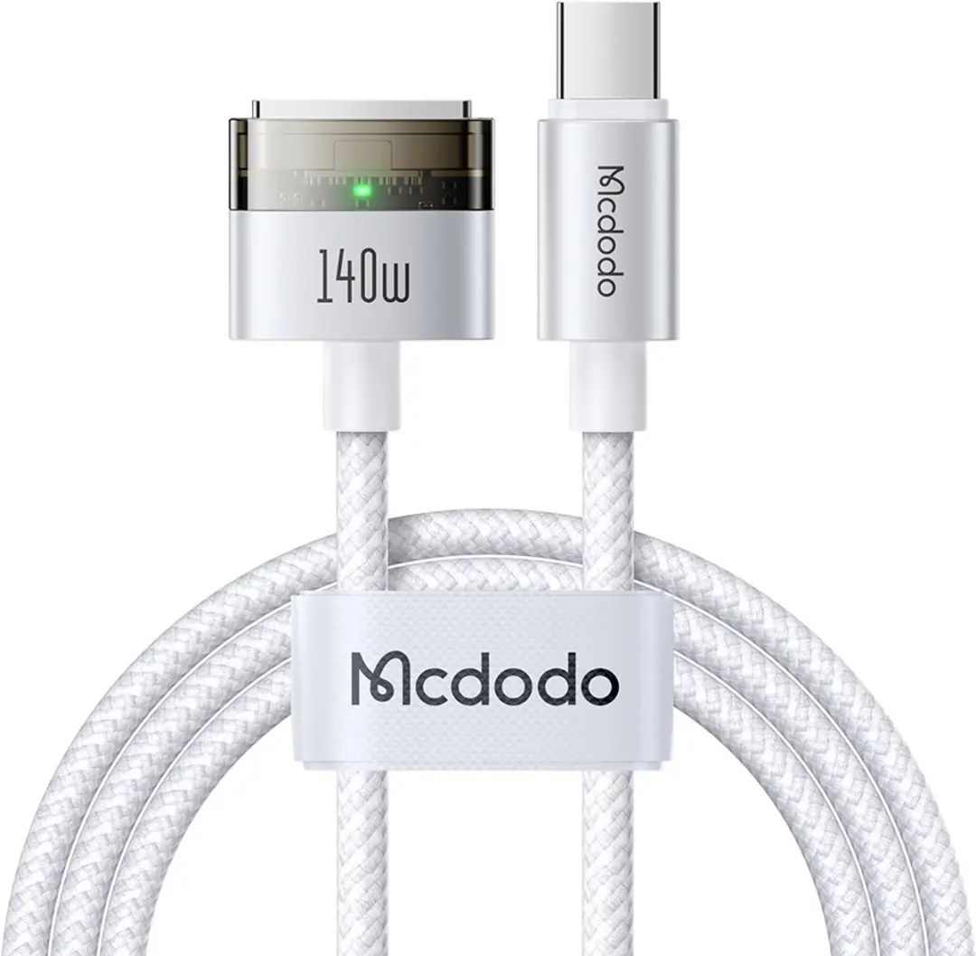 McDodo CA-2071 USB-C Kabel MagSafe 3