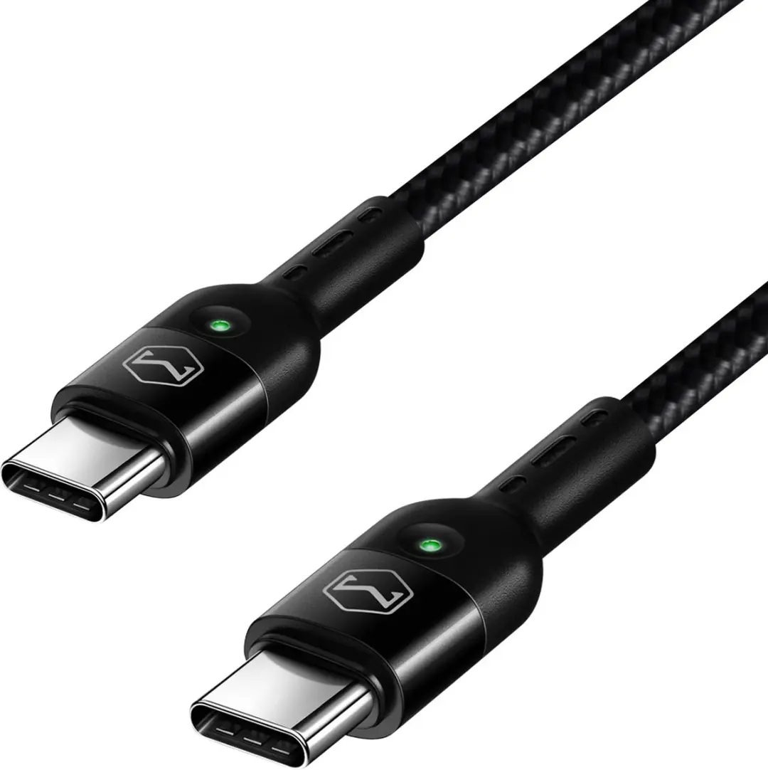 Mcdodo® Usb-c naar Usb-c