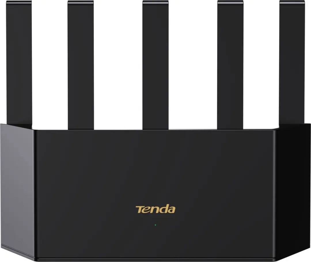 Tenda TX12L Pro WiFi 6 Router AX3000