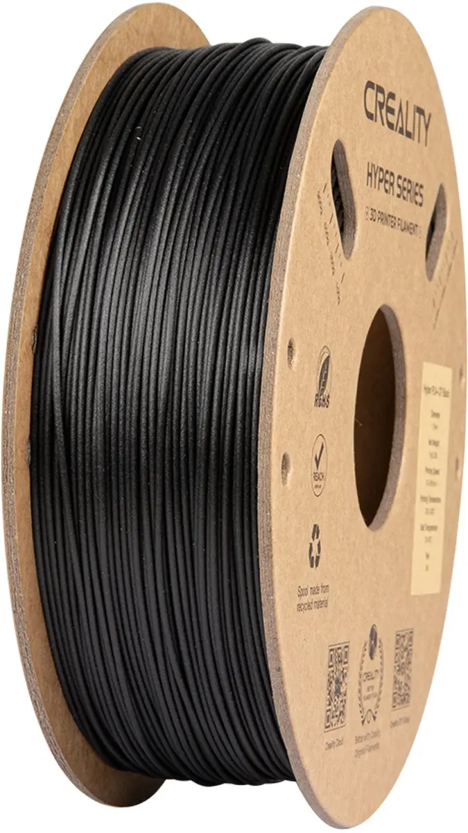 Creality HYPER PLA-CF 3D Filament