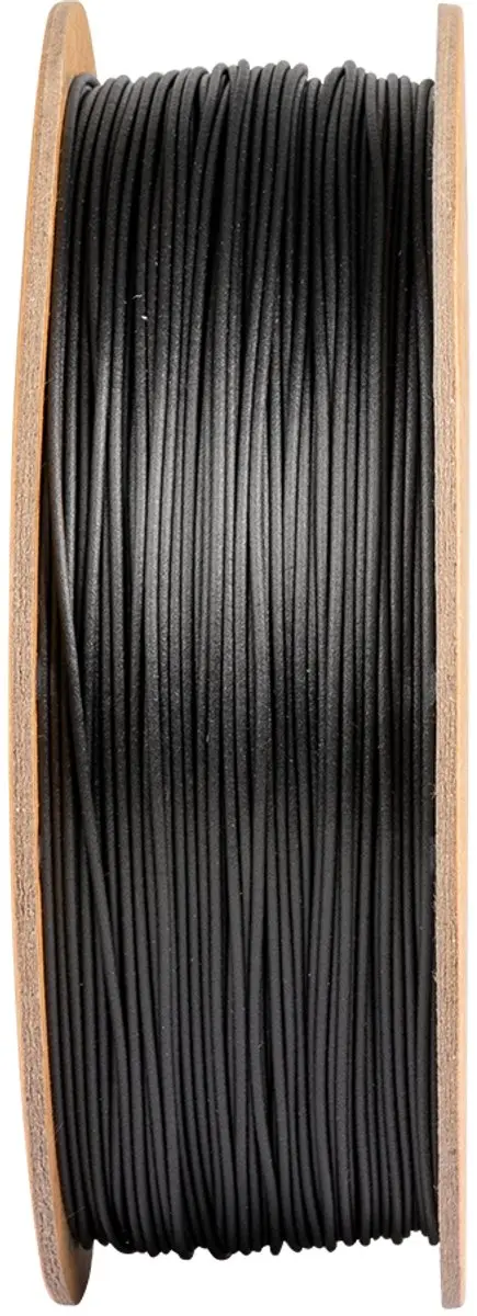 Creality HYPER PLA-CF 3D Filament - 1,75mm - 1kg - afbeelding 2 van 6