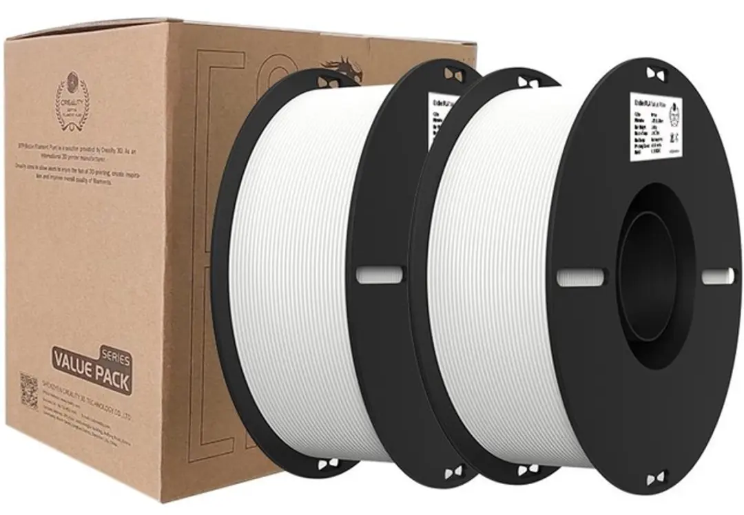 Creality PLA+ Filament 1,75mm