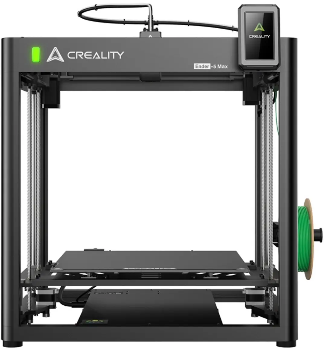 Creality Ender 5 Max 3D-printer