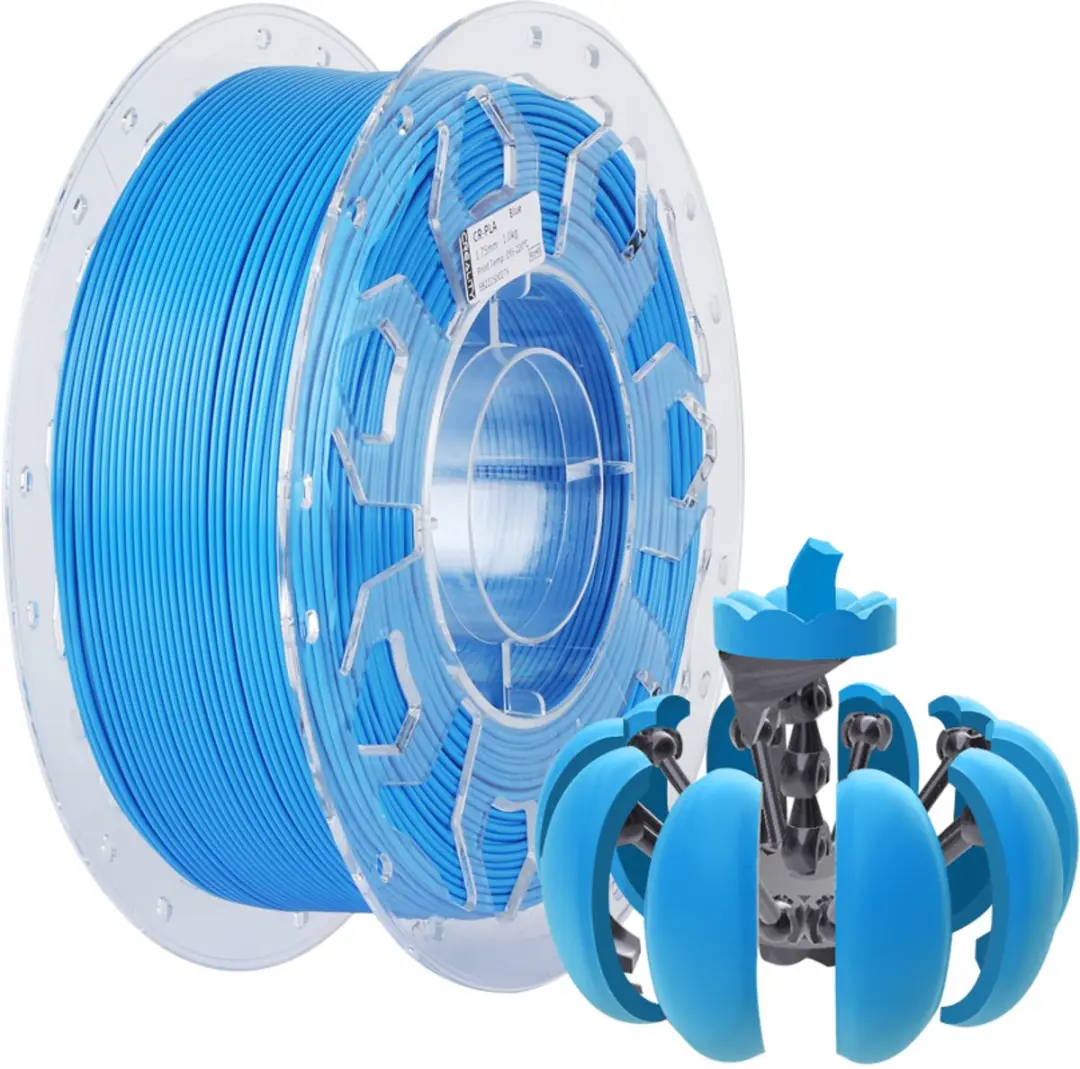 CREALITY CR-PLA FILAMENT