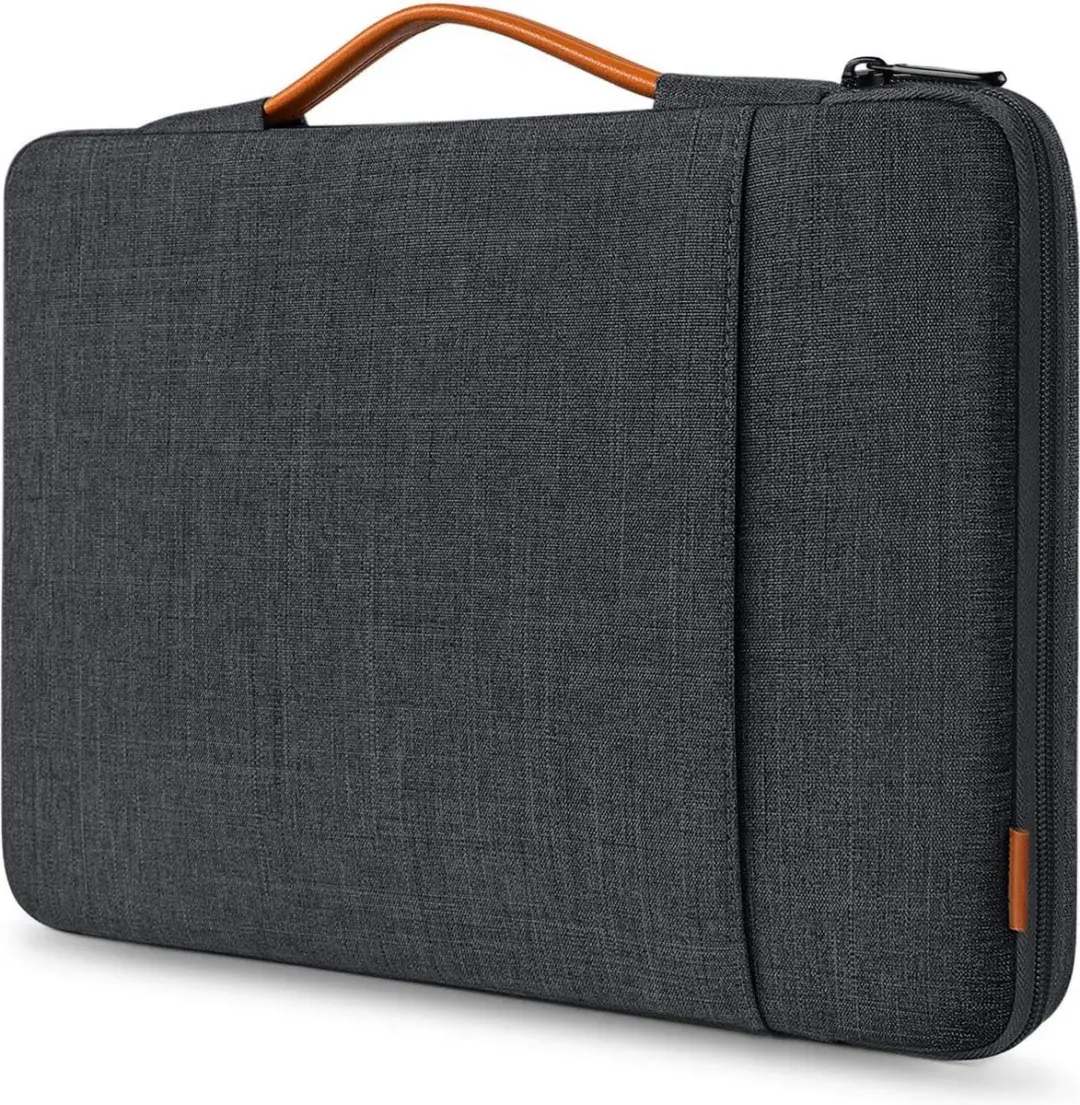 Inateck LB02006 Laptoptas 13.3 inch
