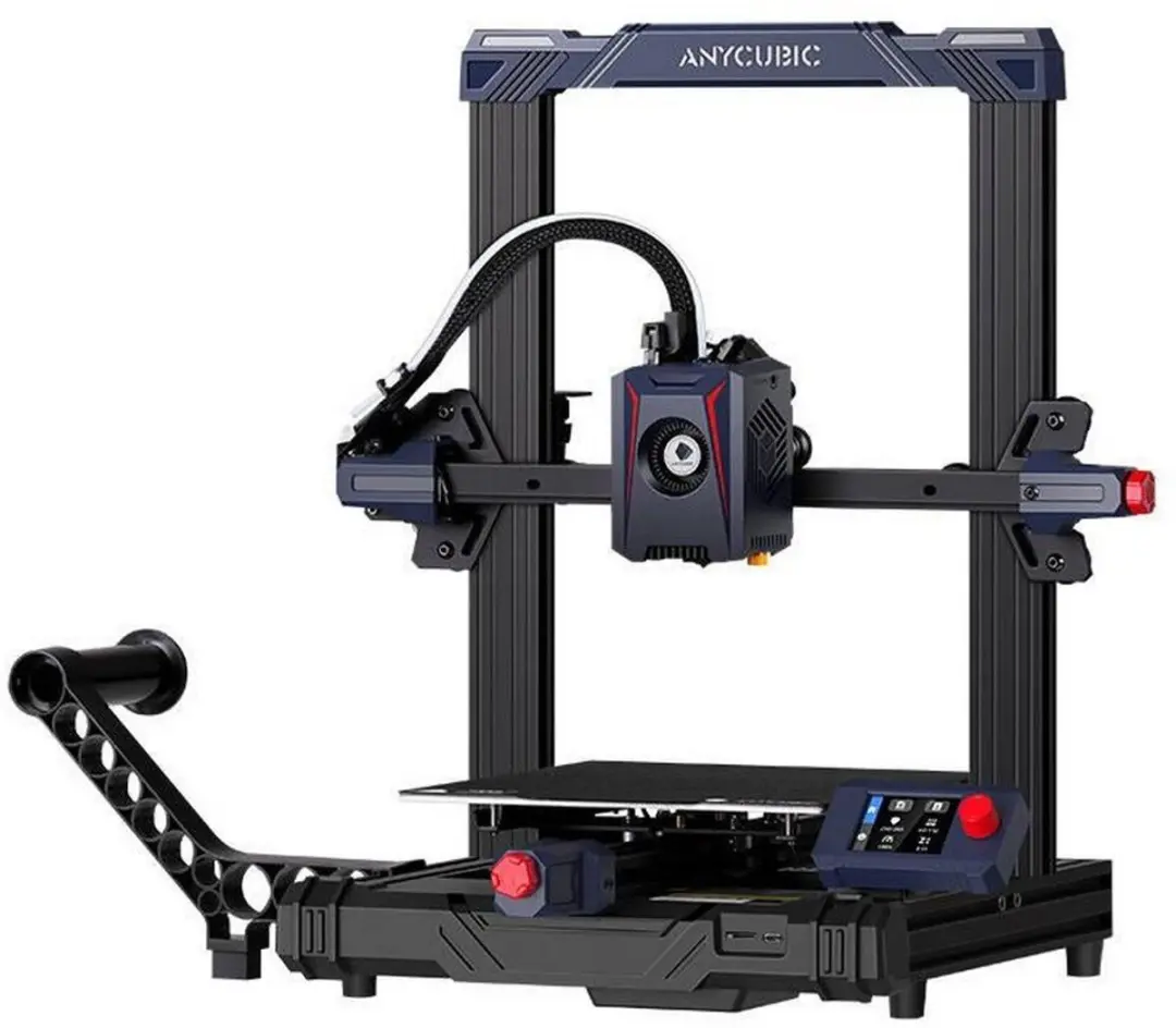 Anycubic Kobra 2 Neo 3D-printer