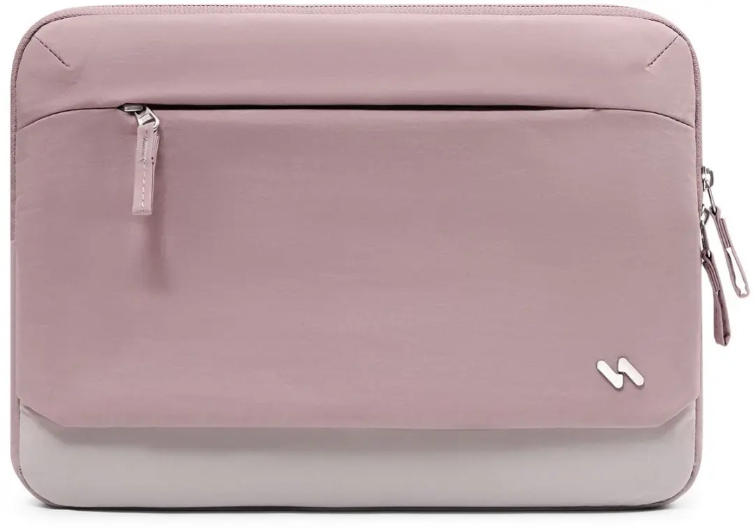 Inateck LBT11 Laptop Sleeve 13 inch