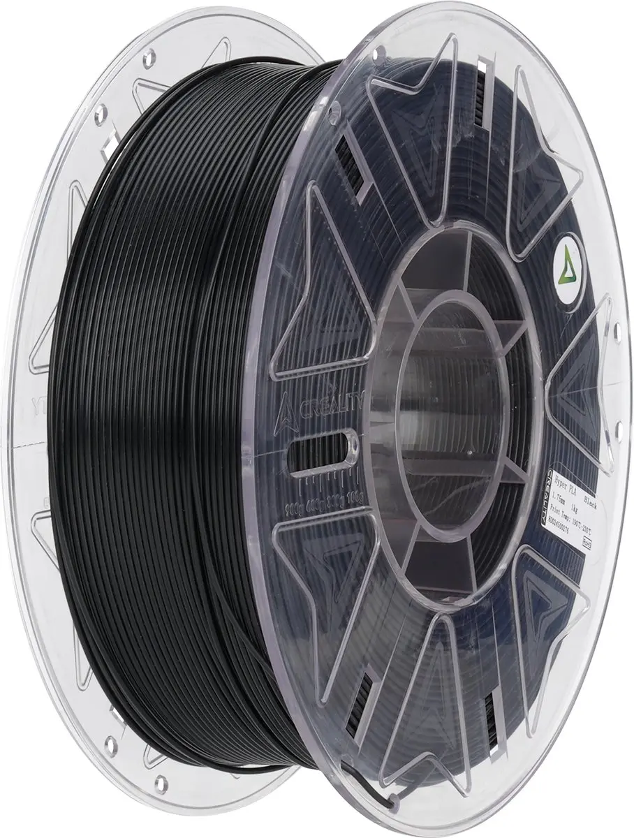 Creality Hyper PLA RFID Filament 1,75mm 1kg
