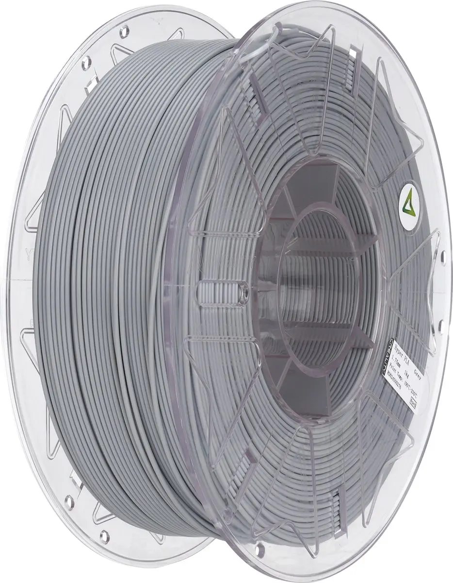 Creality Hyper PLA 3D-Printer Filament 1,75mm 1kg