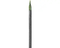 Cellularline Tetra Force TETRACABC2LMFI1MK USB-kabel 1,2m