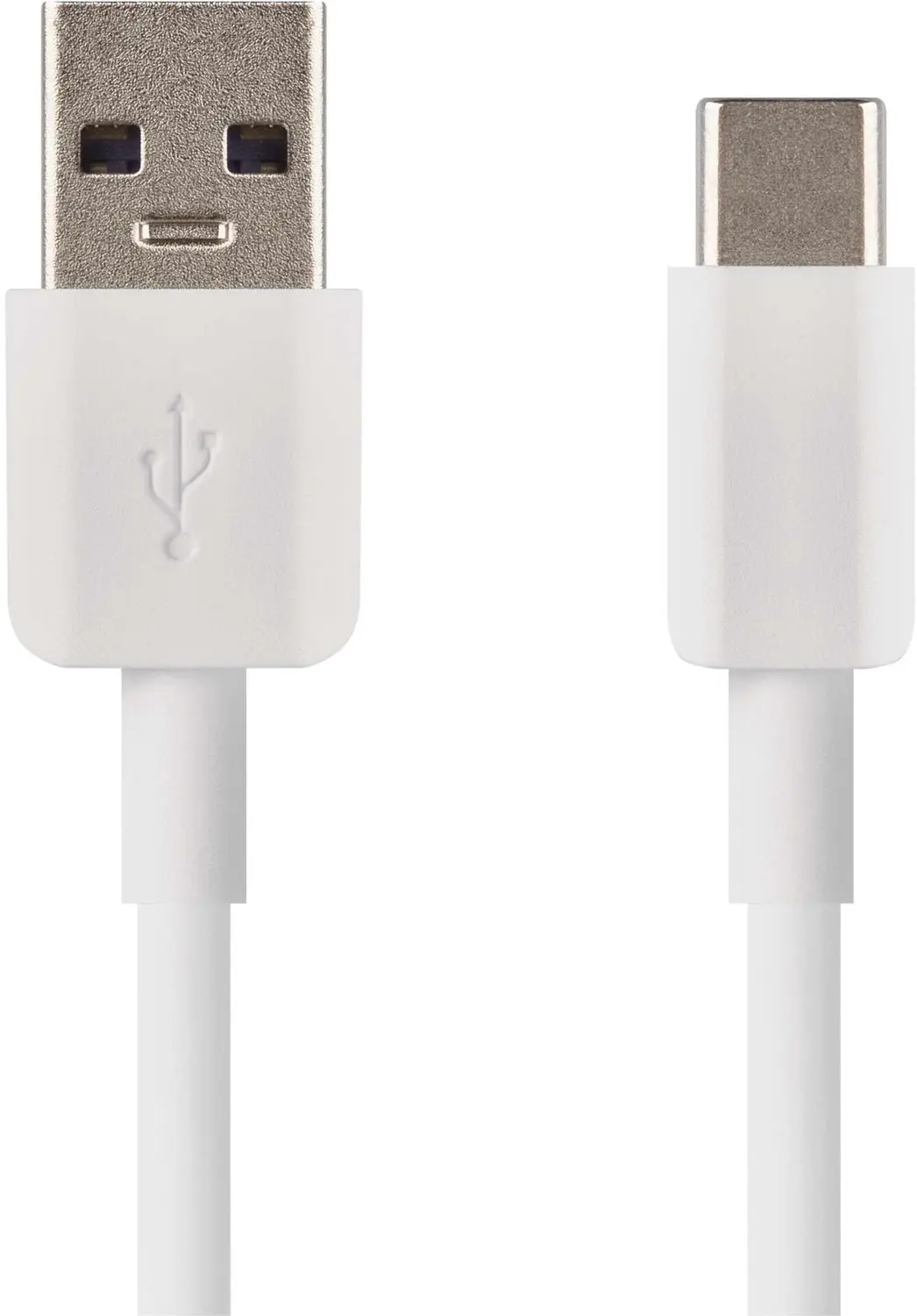Emos USB-A naar USB-C kabel SM7026