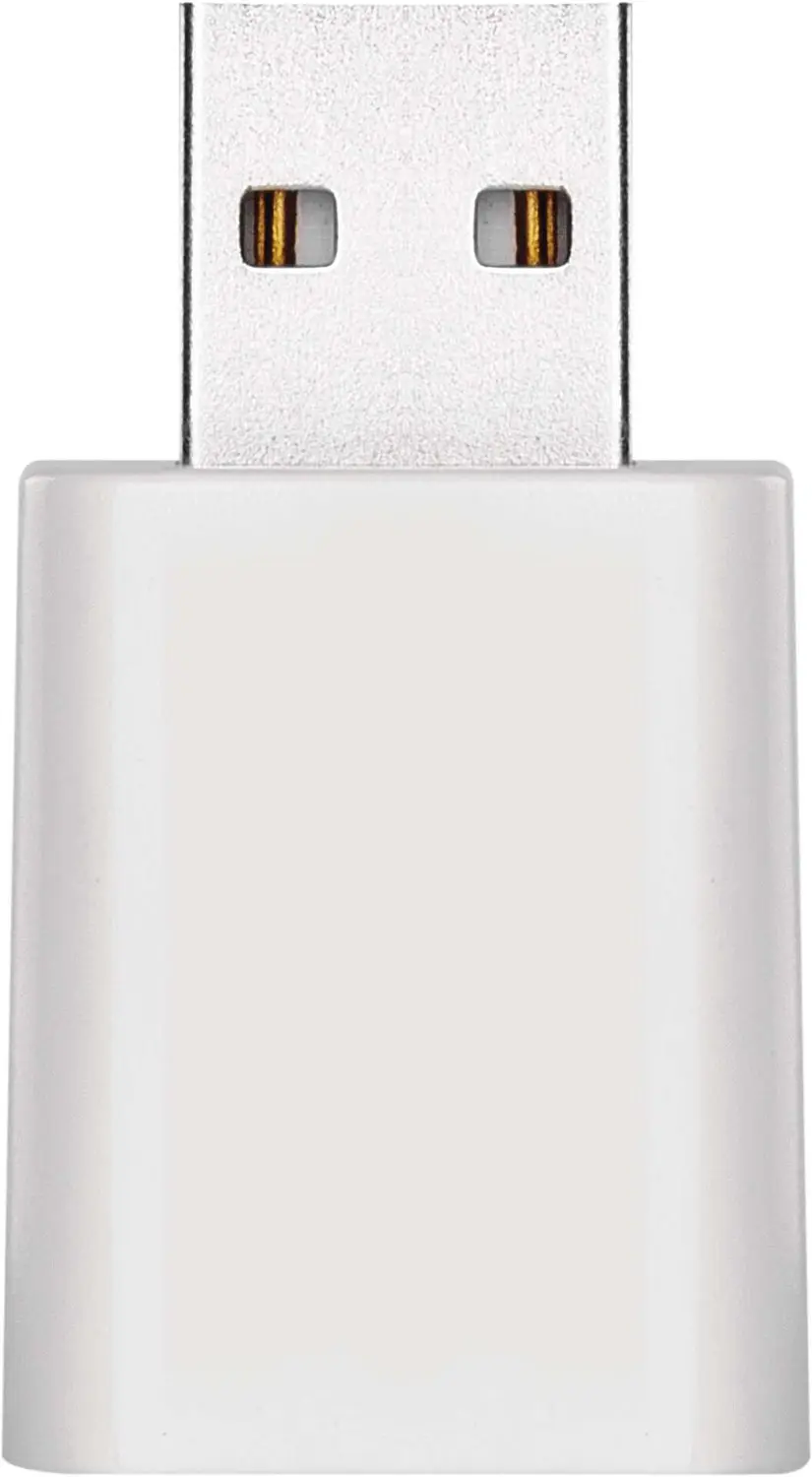 Emos GoSmart IP-2213Z signaalversterker ZigBee
