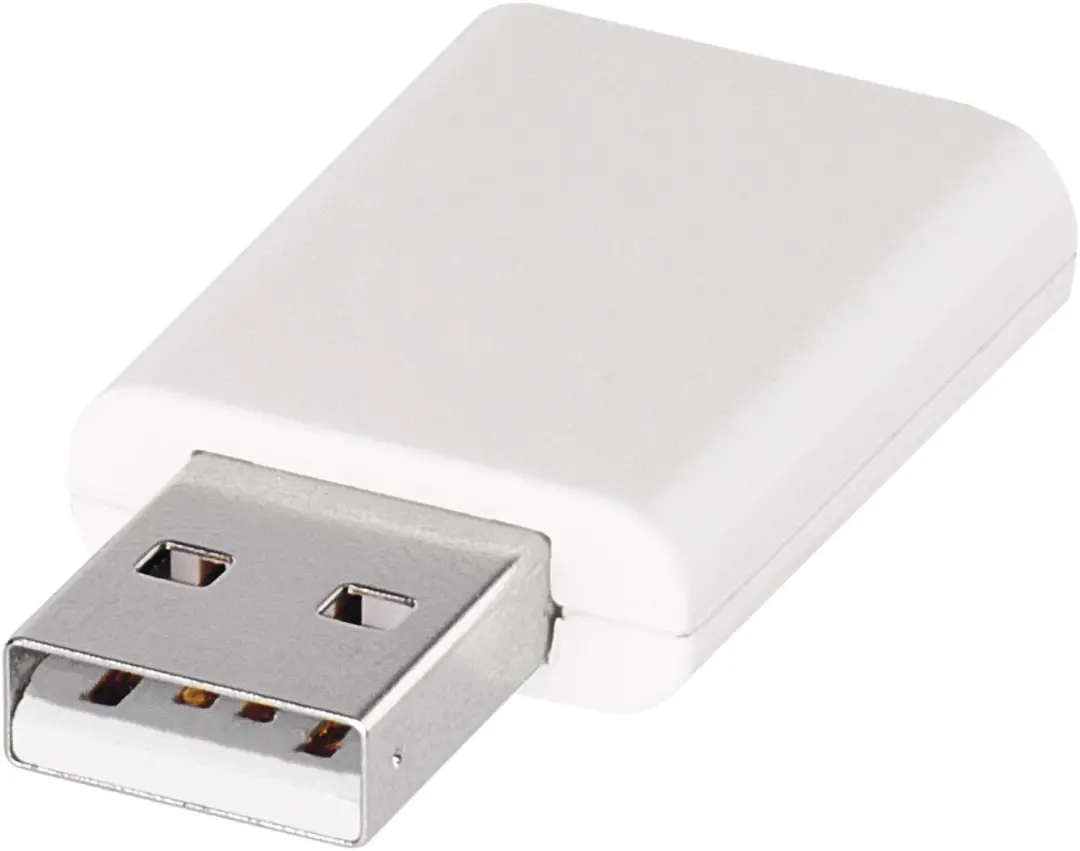Emos GoSmart IP-2213Z signaalversterker ZigBee - afbeelding 3 van 6