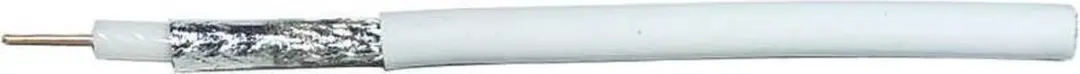 Emos Coaxkabel S5141 - 100 m - afbeelding 4 van 6