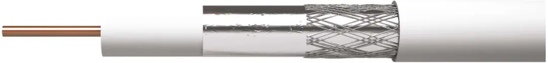 Emos Coaxkabel S5141