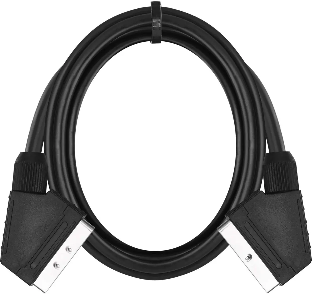Emos Scartkabel