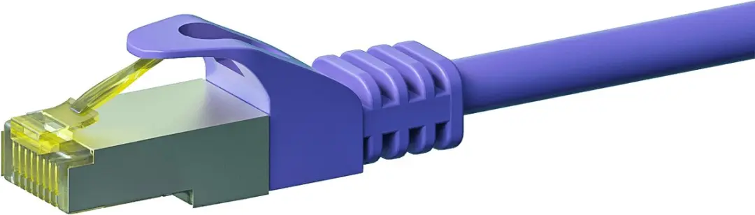 Danicom DC-78-015 Cat7 S/FTP patchkabel
