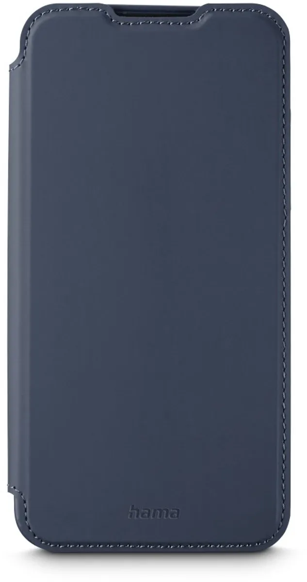 Hama Hoesje Samsung Galaxy A36