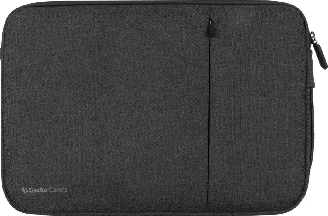 Gecko Covers Eco Laptop Hoes ULS11C1