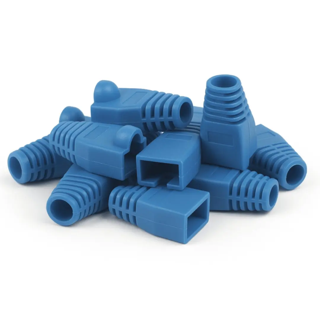 Danicom RJ45 Kabeltule Large