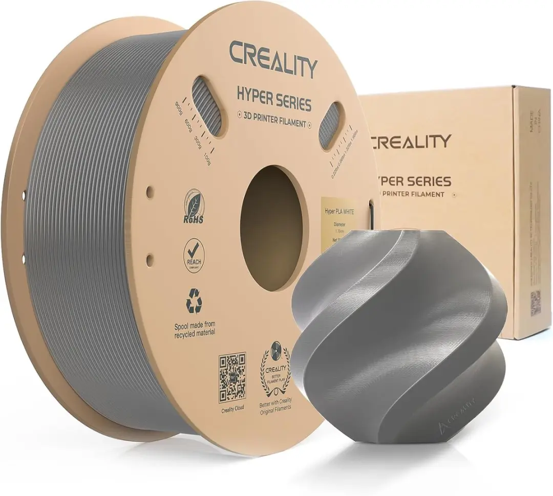 Creality Hyper PLA Filament