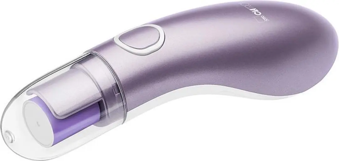Clatronic NPS 3657 Manicure-pedicureset