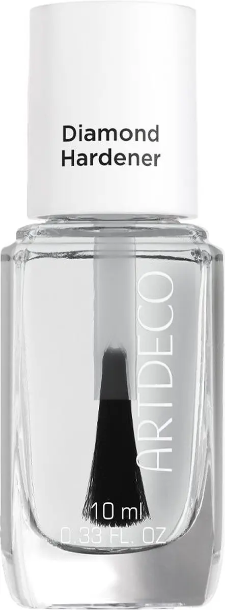 Artdeco