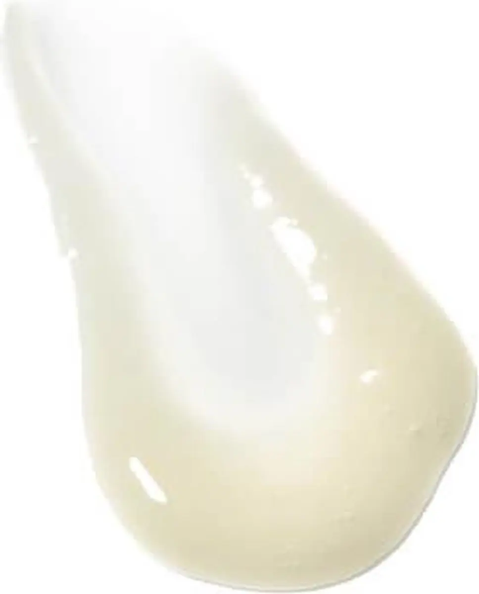 Pai Skincare The Anthemis Kalmerende Moisturizer - 50ml - afbeelding 5 van 5
