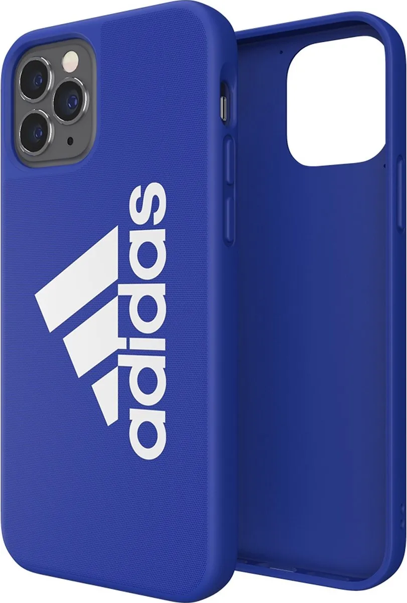 Adidas Iconic Sports Case iPhone 12 Pro Max