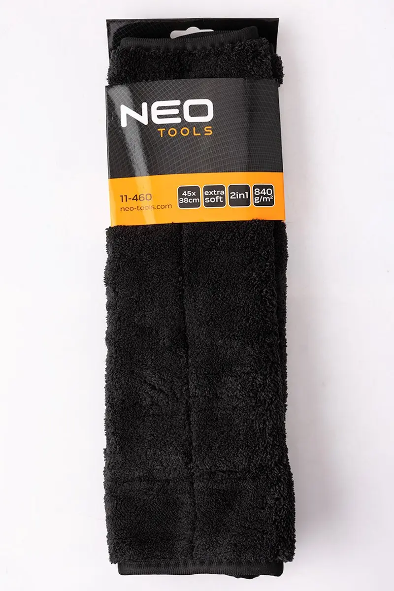 NEO TOOLS Serie