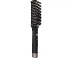 Cecotec Bamba InstantCare 1200 Look Borstel - Zwart - afbeelding 4 van 6