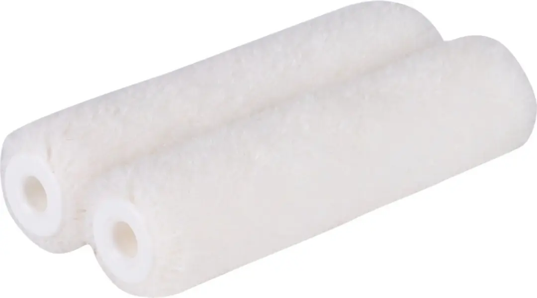 Copenhagen Pro vilt aflakroller 5 mm