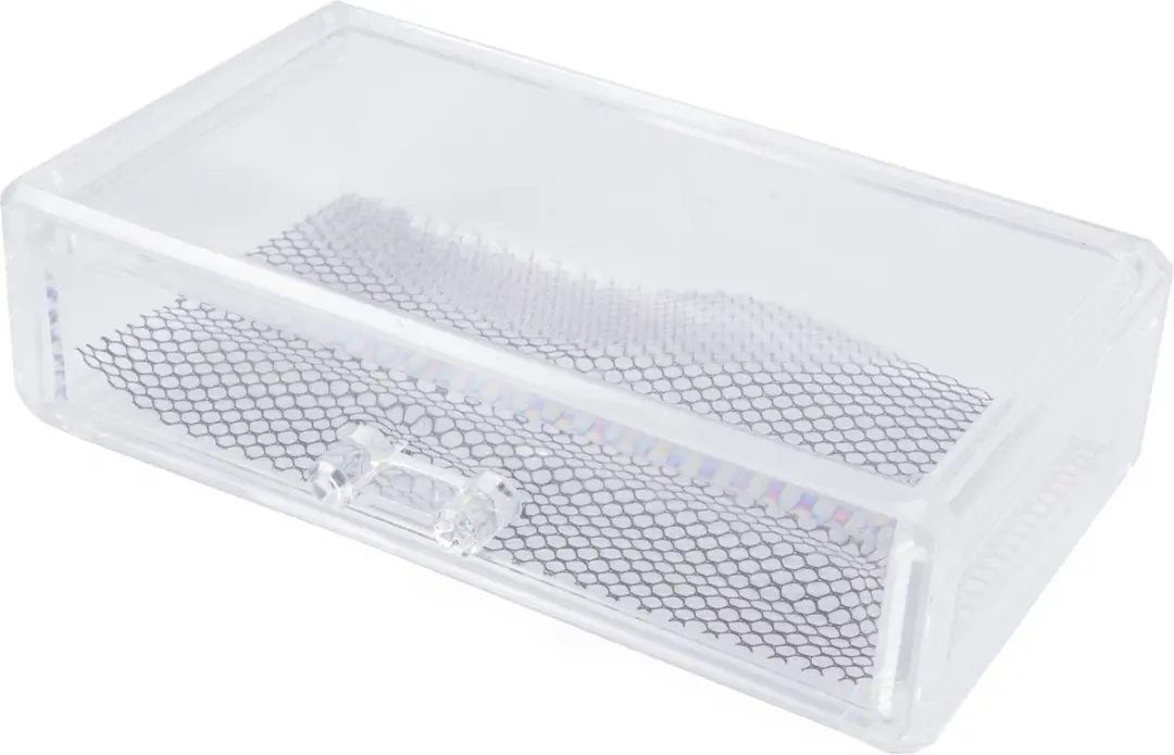 Benson Organizer 1 Lade