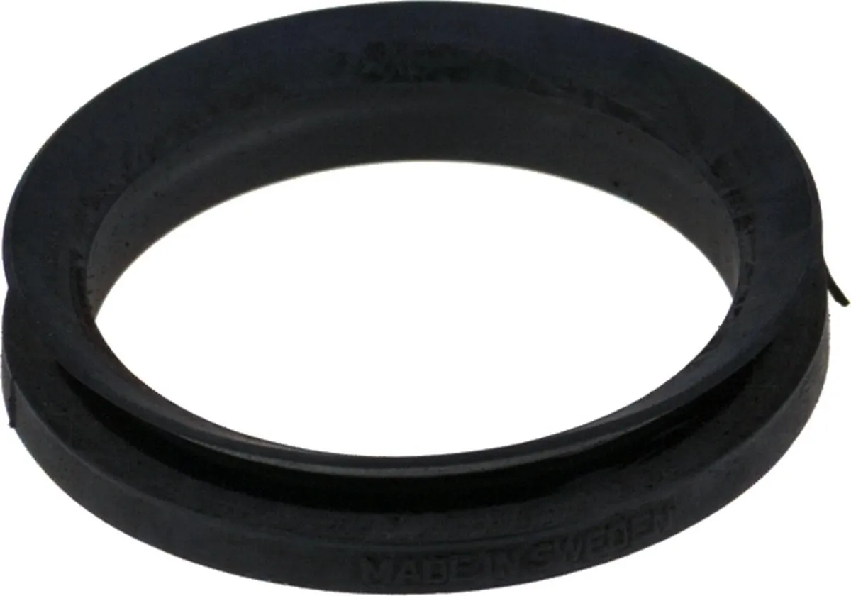 Whirlpool Lagerdicht Serie 9000 481253068001