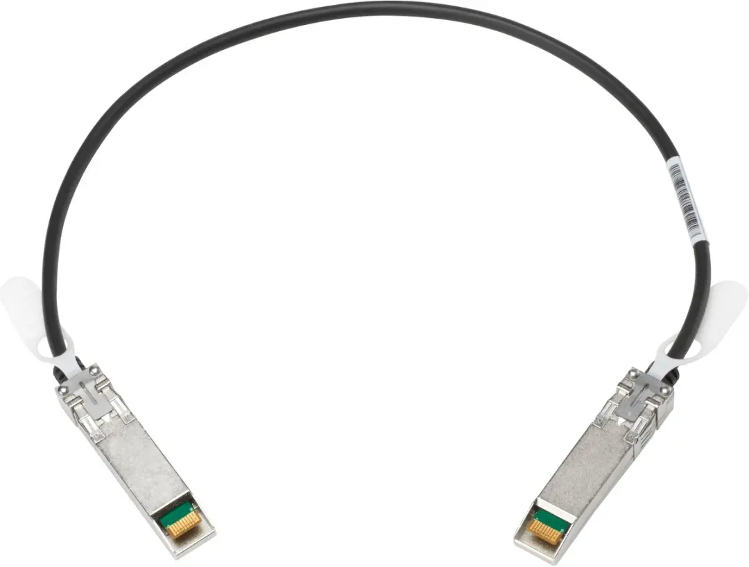HPE 844477-B21 SFP28 Direct Attach kabel 3m
