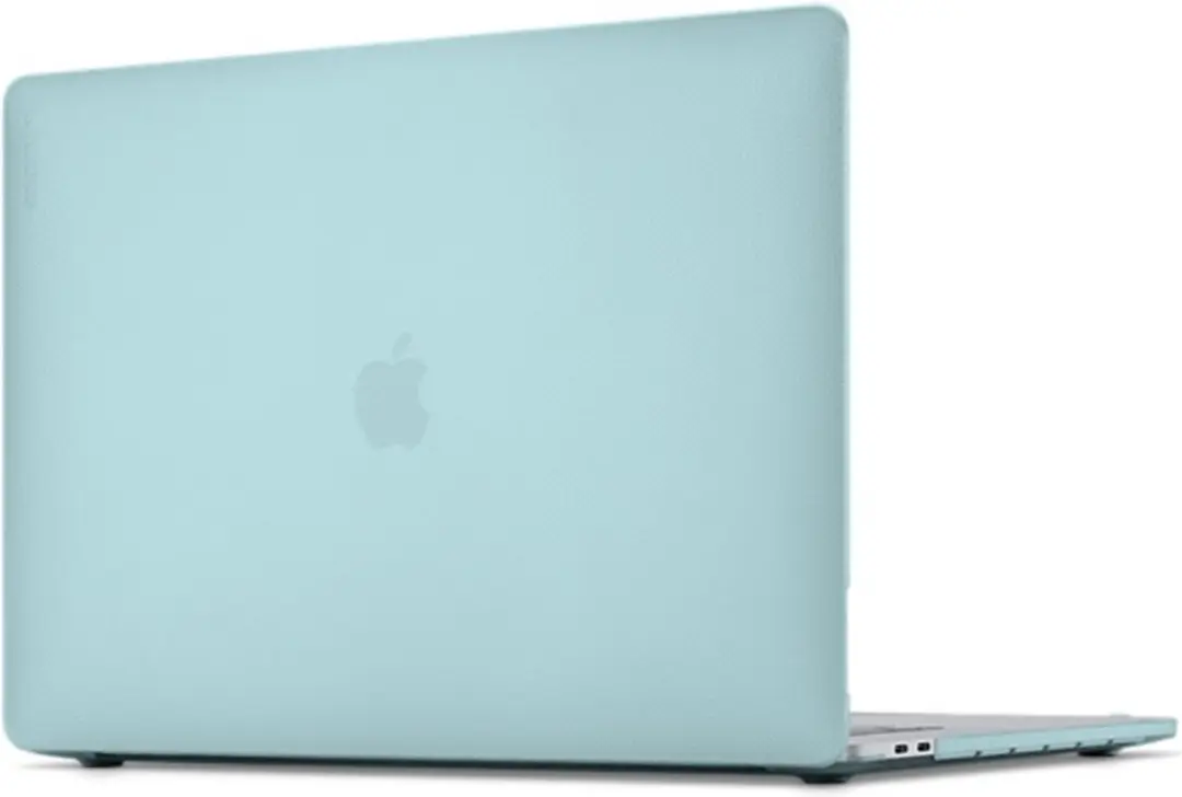 Incase Hardshell MacBook Pro 15" 2016 Dots