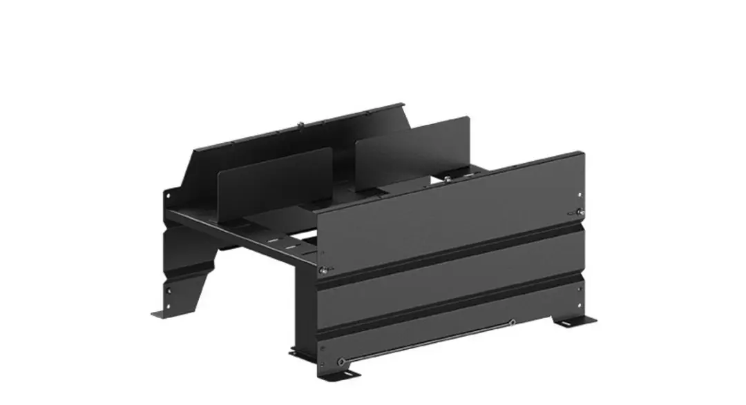 Vertiv VRA8502 Rack-toebehoren