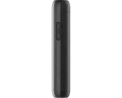 D-Link DWR-933 MiFi Router - Zwart - afbeelding 3 van 6