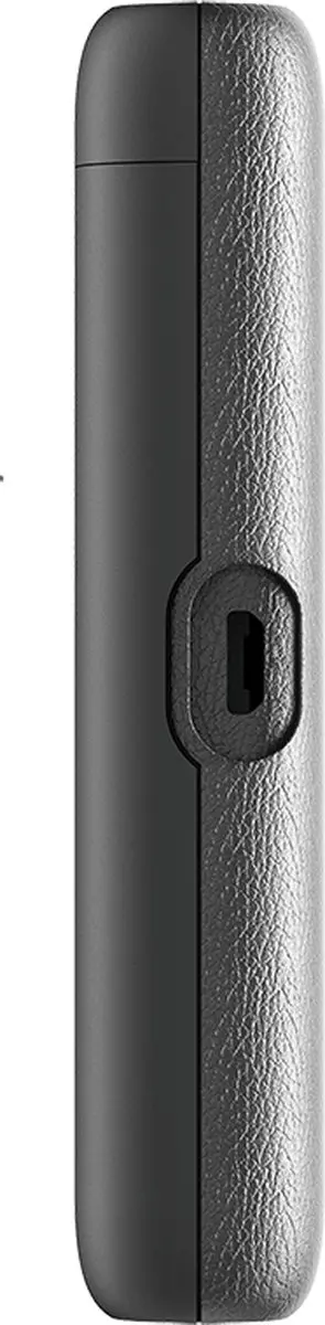 D-Link DWR-933 MiFi Router - Zwart - afbeelding 2 van 6