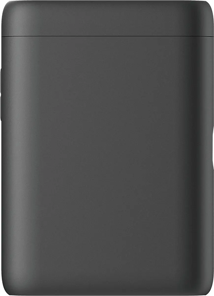 D-Link DWR-933 MiFi Router - Zwart - afbeelding 5 van 6